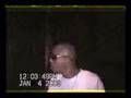 GILLIE DA KID FREESTYLE [REEL RAP DVD] 