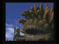 Malboro Creature Ending...an Interesting One Malboro Creature Ending...an Interesting One