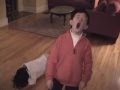 videos de Eli and Sadie dance fest