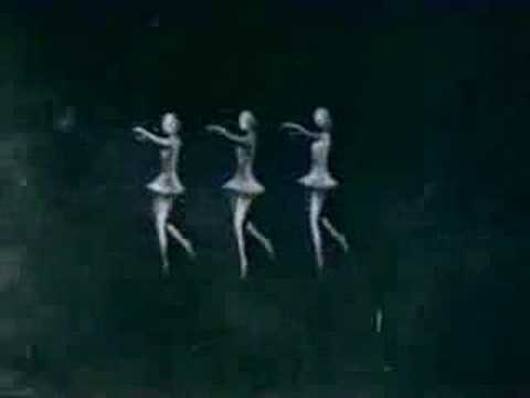 Imagen de previsualización de YouTube