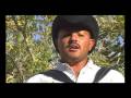 Traidores Del Norte No He Podido Olvidar Video and Lyrics