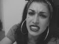 Happy Mothers Day from LOCA