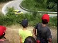 Dodoni ELETA 2007 Dodoni ELETA 2007