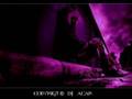 GuLaY & CeZa   Cesaretin varm� A�ka   Dj Acar AnD Djacar 