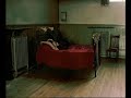 The Art Of Love Making [Tindersticks]