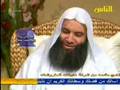 عبدالله فايز درين \اتصال ام الشيخ محمد حسان عبدالله فايز درين \اتصال ام الشيخ محمد حسان
