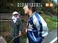 Kanjani8 Suka J 11 29 05 [RAW]