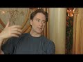 Star interview with Kevin Kline