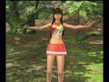 DOAX2 Lei-Fang/Helena vs Tina/Lisa