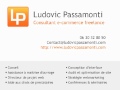 Consultant E-commerce Freelance