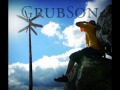 GrubSon - Naturalnie (ft. Skorup)