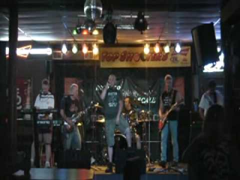 Richter Scale Bohemian Rhapsody