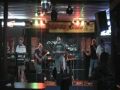 Richter Scale Bohemian Rhapsody