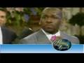 Jamal Bryant - This is the last time - part 2 of 6