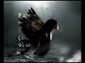 Fareler Vard? Azra1/Filiz K?l?n� hzlyn Oya �zpoyraz