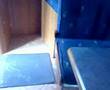 Panoramica su: camper Aiesistem Projet 204