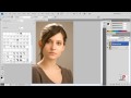 Vis video