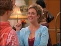 Suite Life Episode 2 Fairest Of Them All Pt 1