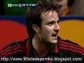 Futebol é Arte.... Arte de Encenar Futebol é Arte.... Arte de Encenar