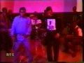 Musique Senegalaise You-Pene