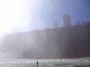 Maid of Mist Boat Tour - Part III Maid of Mist Boat Tour - Part III