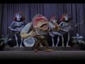 The-Rhythm-Coffin-Mo