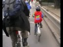 Velká pra?ská cyklojízda 2008 Velká pra?ská cyklojízda 2008