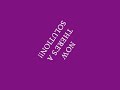 Destinol - Rid Of Vaginal Odors Destinol - Rid Of Vaginal Odors