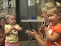 Kindermusik with Allison Oates