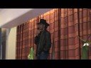 danny's q&a session at dj in 2007.
