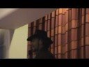 danny's q&a session at dj in 2007.