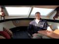 Bayliner 246 Discovery Dockside Kelowna