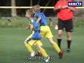 U11 - HAU/P. - ALW/H/B (Teil1)