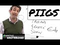 PIIGS