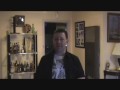 Media Control Center.wmv