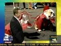 The Port Of Los Angeles Lobster Festival Press The Port Of Los Angeles Lobster Festival Press