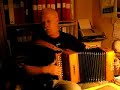 Soptippen in Dm on Hohner Atlanta CF