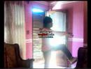 Teñee-Milky Way-Arg!Pict.Vid.