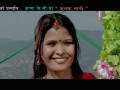 videos de Phoolma Lali_by Krishna BC
