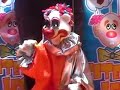 Titeres Leo Titeres Leo