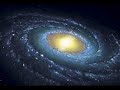 Space - Slideshow Space - Slideshow