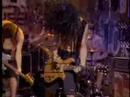 NOFX-stickin in my eye-punk o rama-1