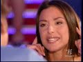 Roberto a Buona domenica 6 aprile 6�parte