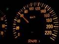 Abroba - Astra 2.0Flex - Chip+FiltroAr - Aro18 - 0-100km 9s