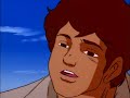 transformers episode 11 - The ultimate doom Brainwash part 3