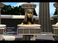 Let"s Play Sid Meier"s Civilization Revolution Part 6 T
