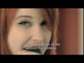 Hayley and Jeremy - Provinssirock - The Voice interview