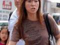 陶君批中共耍流氓從國內到法拉盛