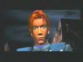 re2 leon a01 opening fmv   gameplay