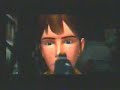 RE2 Leon A01 Opening FMV & Gameplay